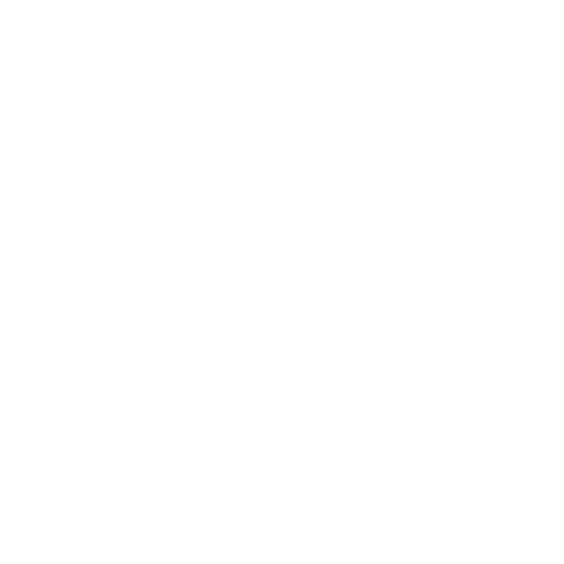 SkrinVex